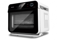PANASONIC NU-SC101 PANASONIC NU-SC101