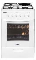 REEX CGE-531 ecWh REEX CGE-531 ecWh