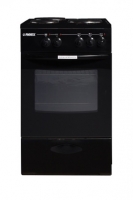 REEX CTE-53 Bk REEX CTE-53 Bk