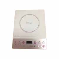 RICCI JDL-C21E3
