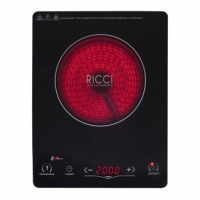 RICCI JDL-H20B9