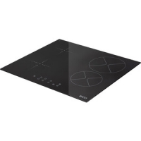 RICCI KS-M46903R