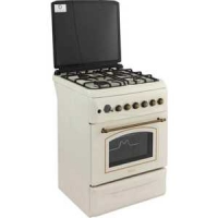 RICCI RGC 6030BG