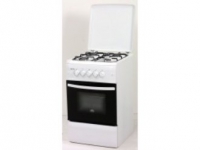 RICCI RGC5010WH