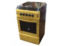 RICCI RGC5030TR