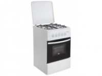 RICCI RGC5030WH
