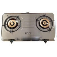 RICCI RGH-702C