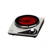 RICCI RIC-3106i