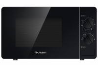 ROLSEN MS1770MU ROLSEN MS1770MU