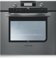 ROSIERES RFD 7454 MIN ROSIERES RFD 7454 MIN