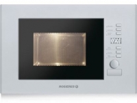 ROSIERES RMG 20 DF RB ROSIERES RMG 20 DF RB