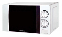 RUBIN MS1770ML