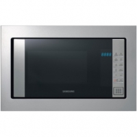 SAMSUNG FG77SUT SAMSUNG FG77SUT
