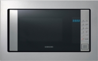 SAMSUNG FW77SUT/BW SAMSUNG FW77SUT/BW