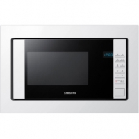 SAMSUNG FW77SUW/BW SAMSUNG FW77SUW/BW