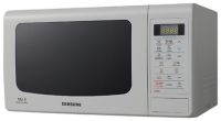 SAMSUNG GE-83KRS-3 SAMSUNG GE-83KRS-3