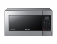 SAMSUNG GE83MRTQS/BW SAMSUNG GE83MRTQS/BW