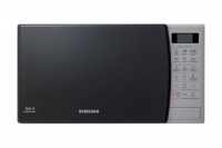 SAMSUNG ME83KRQS-1 SAMSUNG ME83KRQS-1