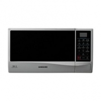 SAMSUNG ME83KRQS-2 SAMSUNG ME83KRQS-2