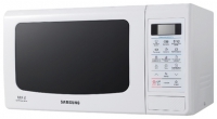SAMSUNG ME83KRQW-3/BW SAMSUNG ME83KRQW-3/BW