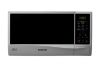 SAMSUNG ME83KRS-2 SAMSUNG ME83KRS-2