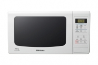 SAMSUNG ME83KRW-3/BW SAMSUNG ME83KRW-3/BW