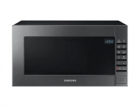 SAMSUNG ME88SUG SAMSUNG ME88SUG