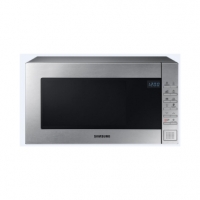 SAMSUNG ME88SUT SAMSUNG ME88SUT