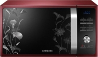 SAMSUNG MG23F301TFR SAMSUNG MG23F301TFR