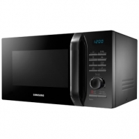 SAMSUNG MG23H3115NK SAMSUNG MG23H3115NK