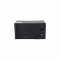 SAMSUNG MG23K3515AK SAMSUNG MG23K3515AK