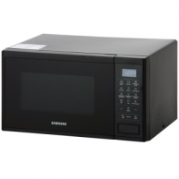 SAMSUNG MS23J5133AK SAMSUNG MS23J5133AK