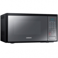 SAMSUNG MS23J5133AM SAMSUNG MS23J5133AM