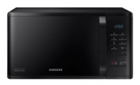SAMSUNG MS23K3513AK/BW SAMSUNG MS23K3513AK/BW