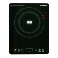 SAMTRON IC-K71 SAMTRON IC-K71