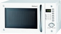 SATURN ST-MW8159 SATURN ST-MW8159