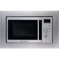 SCHAUB LORENZ SLM EE21D SCHAUB LORENZ SLM EE21D