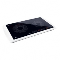 SENCOR SCP 5304WH SENCOR SCP 5304WH