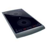 SENCOR SCP 5404GY SENCOR SCP 5404GY