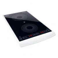 SENCOR SCP 5405WH SENCOR SCP 5405WH
