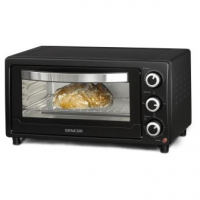 SENCOR SEO 1710BK SENCOR SEO 1710BK