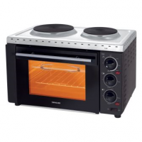 SENCOR SEO 2028BK SENCOR SEO 2028BK
