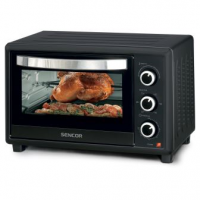 SENCOR SEO 2810BK SENCOR SEO 2810BK