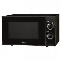 SENCOR SMW 1817BK SENCOR SMW 1817BK
