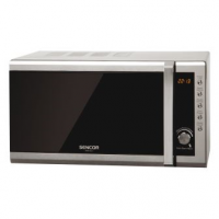 SENCOR SMW 6001DS SENCOR SMW 6001DS