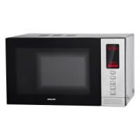 SENCOR SMW 6420DS SENCOR SMW 6420DS