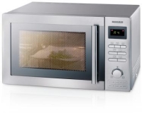 SEVERIN MW 7848 SEVERIN MW 7848