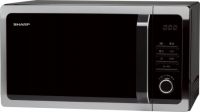 SHARP R-3852RK