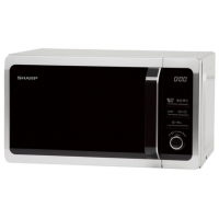 SHARP R-6852RSL