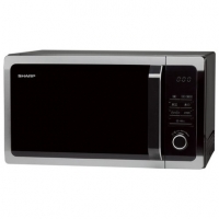 SHARP R-7852RK